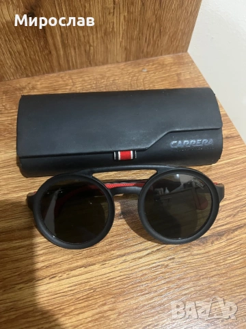 Carrera - Слънчеви очила