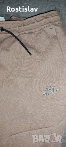 Nike tech sportwear , снимка 7 - Спортни дрехи, екипи - 52576085