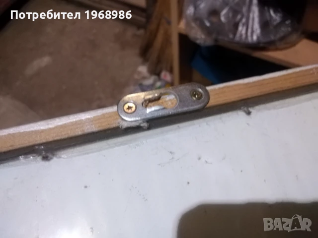 Картина -Постер., снимка 2 - Картини - 51006475