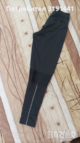 Дамски спортни клинове , снимка 7 - Спортни екипи - 51316759