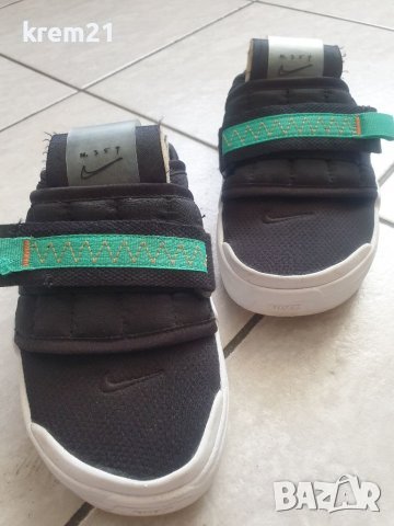 Nike Offline дамски маратонки номер 38, снимка 5 - Маратонки - 37597042