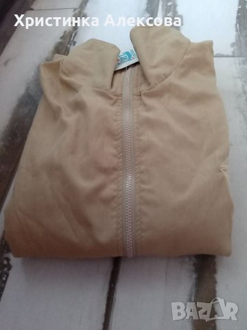 Спортен екип, снимка 9 - Спортни екипи - 35560388