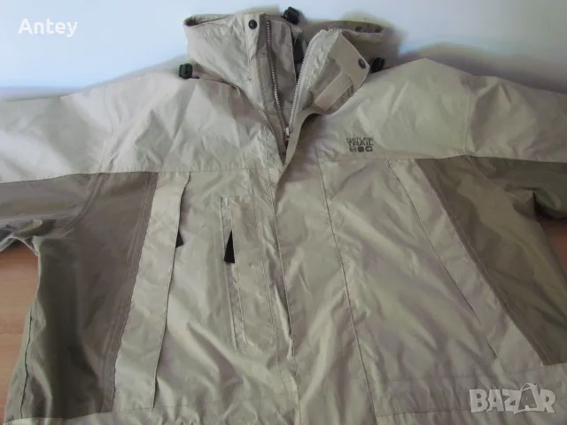 Мъжко яке TCM Nature Trail, ново