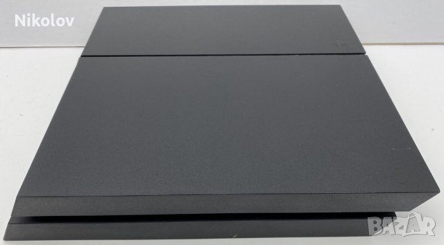 Sony PlayStation 4 (PS4) 2TB Профилактиран, снимка 5 - PlayStation конзоли - 40309712