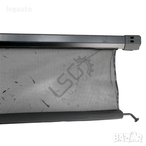 Мрежа/щора багажник Mazda 6 Estate (GJ, GL) 2013-2019 ID:148556, снимка 2 - Части - 51336172