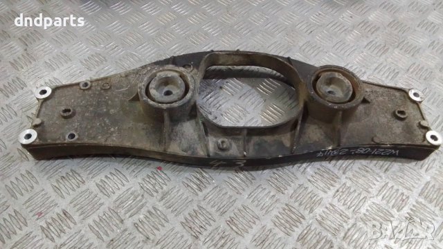 Конзола заден мост Mercedes S320 CDI W221 2008г.	