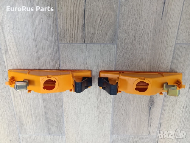 Мигачи Ford Siera Форд Сиера, снимка 5 - Части - 52814713