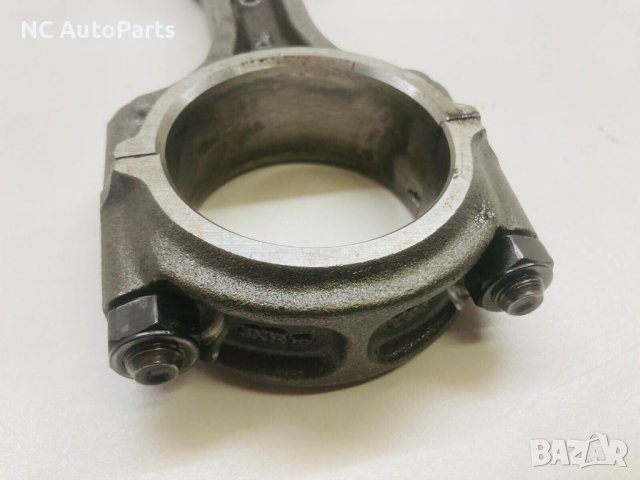 Биела за КИА KIA SEDONA 2.9 CRDi J3 185 коня 2007, снимка 3 - Части - 44081423