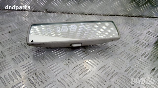 Вътрешно огледало VW Golf 5,2004г.