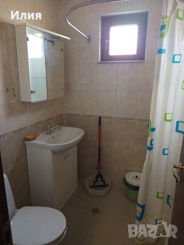 давам двустаен под наем Въстанически, снимка 3 - Апартаменти - 53275374