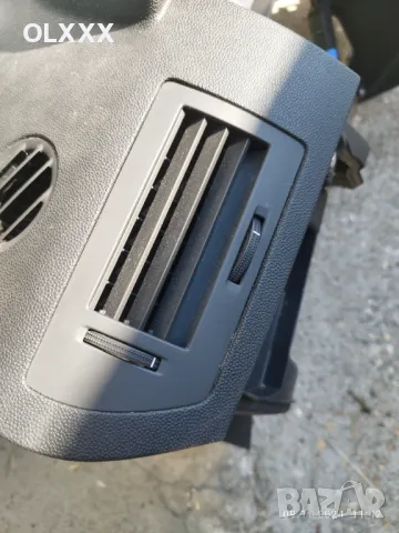 Арматурно табло за OPEL ASTRA H 2004-2010, снимка 3 - Части - 47906206