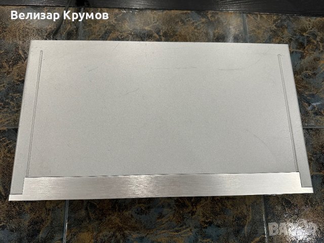 CD/DVD Sony dvp-ns930v, снимка 8 - Аудиосистеми - 44049743