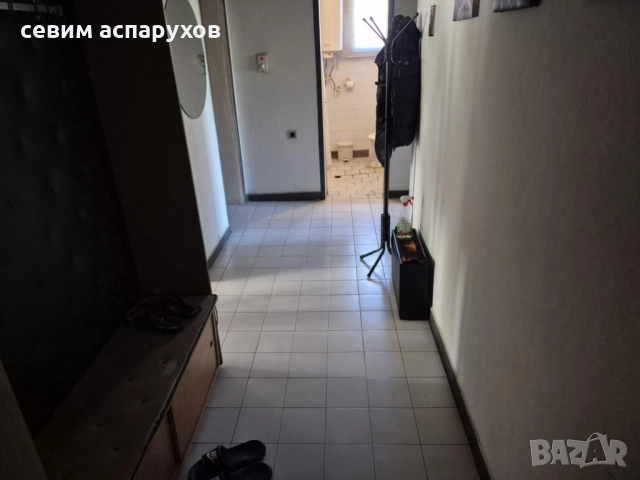 Продавам апартамент в гр. Бяла Слатина, обл. Враца, снимка 7 - Апартаменти - 52257068