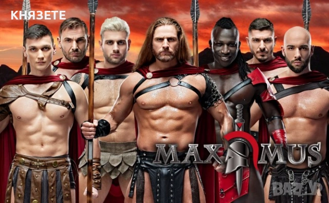 8 март парти, снимка 3 - Покани - 53243191