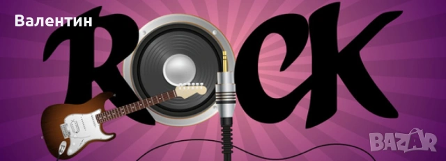 Флашка с 300 Рок Песни , снимка 2 - CD дискове - 53223034