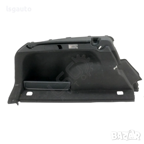 Лява интериорна кора багажник Hyundai i40 2015-2019 ID: 156471