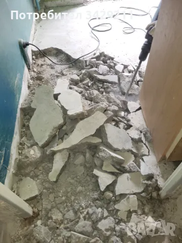 Довършителни ремонти, снимка 7 - Ремонти на апартаменти - 49300665