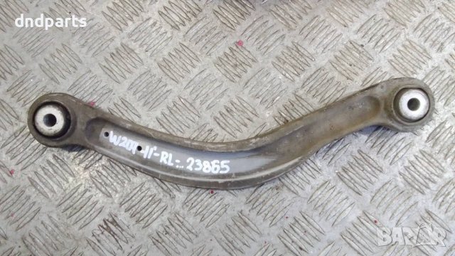 Носач Mercedes E350 CDI W207 2011г.(заден ляв)	