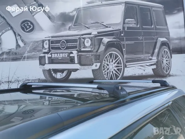 Subaru греди sg sh b13 b14 b15 xv