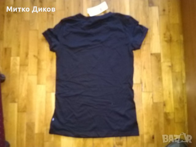 Германия тениска Адидас нова детска 12-15 години, снимка 7 - Футбол - 28380526