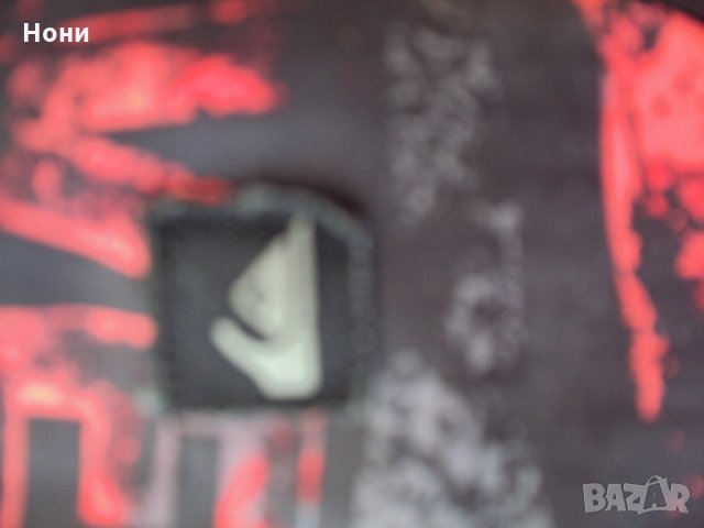 Мъжко зимно яке Quiksilver, снимка 6 - Якета - 34602756