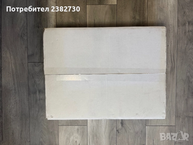 PVC шкаф с мивка и смесител за баня, снимка 5 - Мивки - 52797313