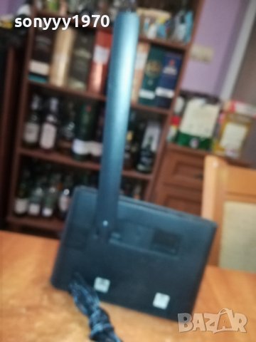 huawei 4g рутер-мтел/а1 1507221237, снимка 9 - Рутери - 37398581