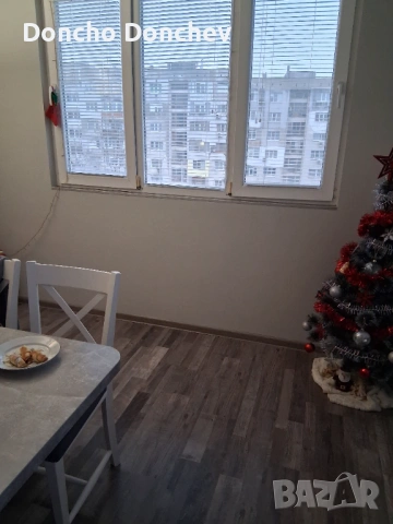 Стротелни услуги, снимка 6 - Ремонти на апартаменти - 53569657