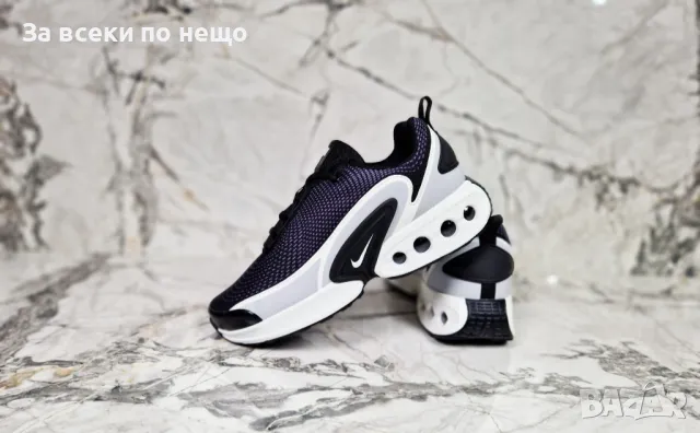 Nike Мъжки Маратонки👟Мъжки Спортни Обувки Найк от 40 до 46 номер-Налични Различни Цветове Код P141, снимка 13 - Маратонки - 49336411