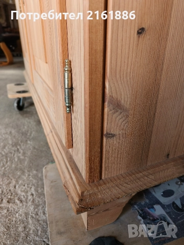 3946 Кухненски шкаф , снимка 5 - Шкафове - 52813110