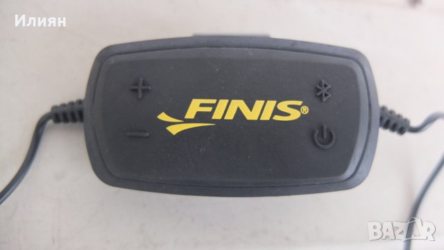 Продавам слушалки , снимка 2 - Слушалки и портативни колонки - 27445385