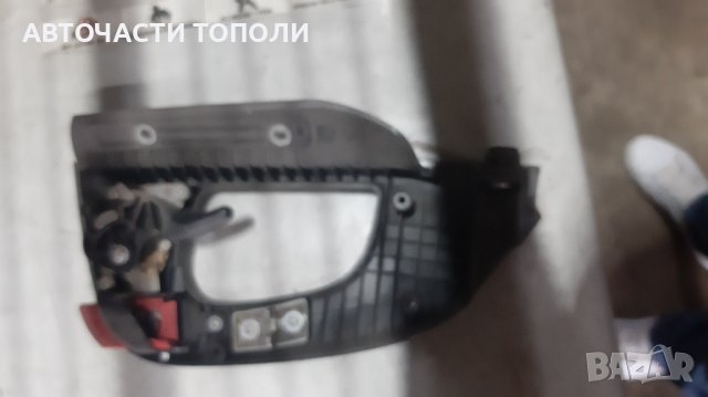 Автостъкла странични. Ляво дясно оригинални, снимка 13 - Части - 43193688