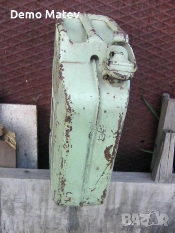 Продавам метални туби, снимка 5 - Аксесоари и консумативи - 36939775