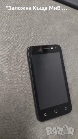 Alcatel Pixi , снимка 4 - Alcatel - 49154959