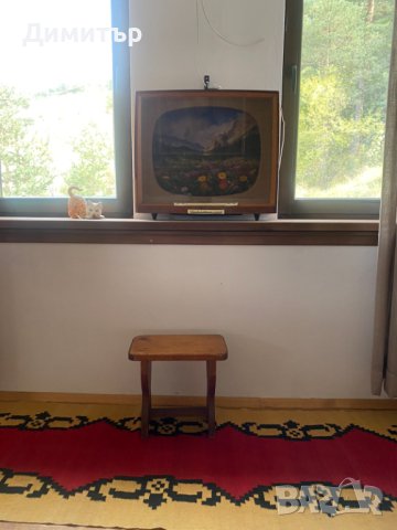 Къща-Вила за гости с. Борово, снимка 14 - Уикенд почивки и екскурзии - 44139643