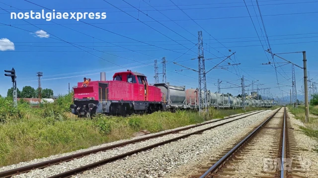 Electrotren AM841 Piko compatible / Електротрен АМ841 Пико съвместим, снимка 2 - Колекции - 51034181