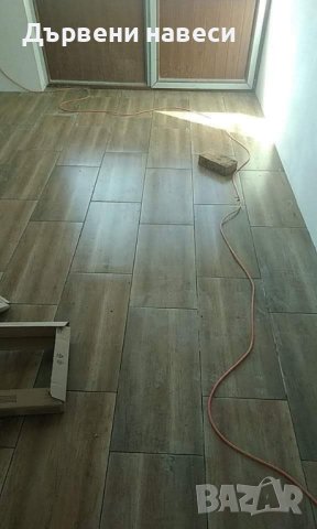 Вътрешни ремонти , снимка 8 - Ремонти на апартаменти - 42891677