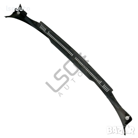 Кора под чистачки Volkswagen Touran I 2003-2010 ID: 157451