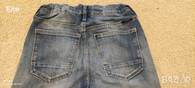 Дрехи за момче 11-12-13 г., снимка 4 - Детски анцузи и суичери - 40007737