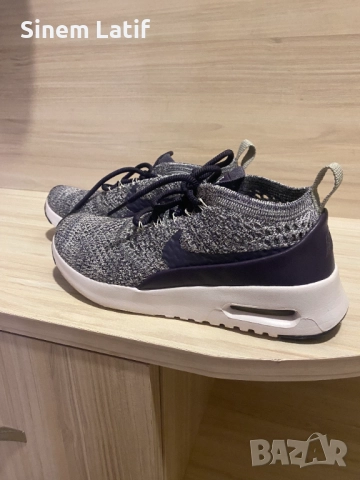 Дамски маратонки