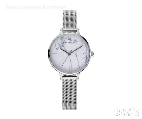 Дамски часовник Orphelia Kate OR12903
