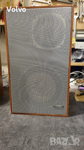 Тонколони Summit XP270, снимка 4 - Тонколони - 53446895