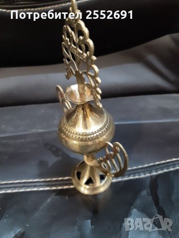 Декорация , снимка 5 - Декорация за дома - 33645271