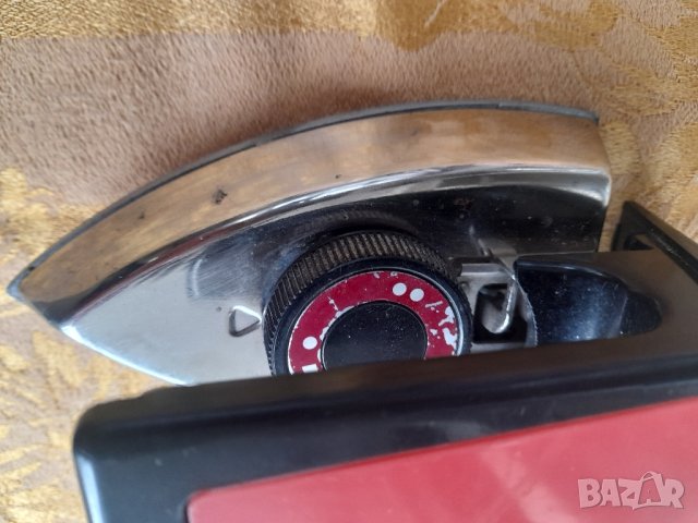 Ретро Ютия , снимка 13 - Колекции - 43867828