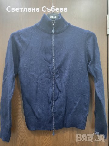 Пуловери по 7лева, снимка 6 - Блузи с дълъг ръкав и пуловери - 35499011