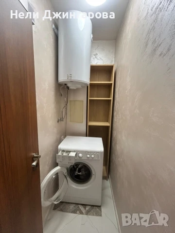 Давам апартамент под наем , снимка 9 - Апартаменти - 51206871