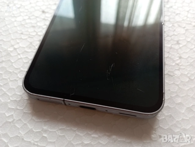 Заключен Samsung Galaxy A56 5G 8/256 за части, снимка 7 - Samsung - 53428949