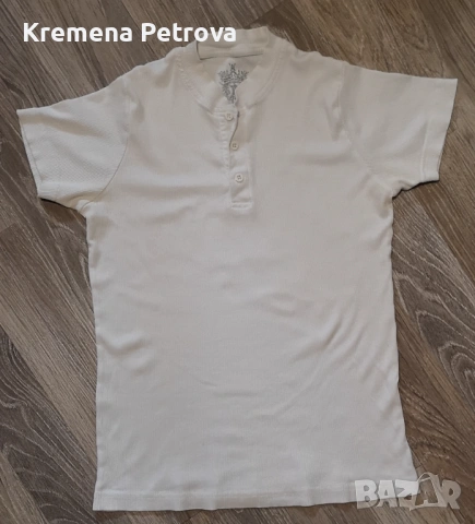 Доставка до СПИДИ АВТОМАТ 2,14€ - Дамски рокли М размер и други, снимка 4 - Рокли - 53522080