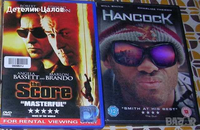 Аудио касети с рап, поп, рок, италианска и техно музика и саундтракове, снимка 3 - Аудио касети - 52579177