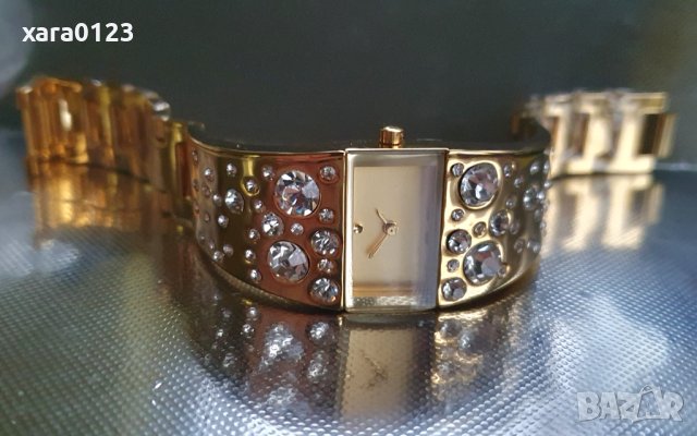 Дамски часовник Prema 004, снимка 5 - Дамски - 43660709